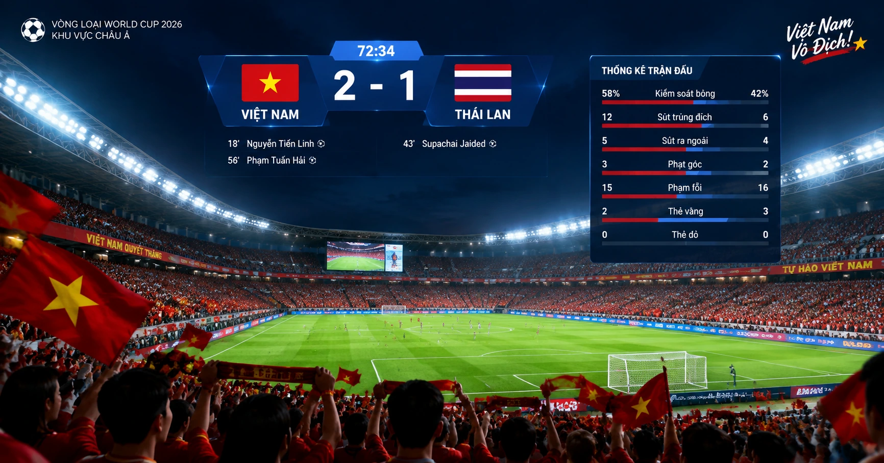 Judi Bola Online M88: Kênh Cá Cược Bóng Đá Hàng Đầu - image 2