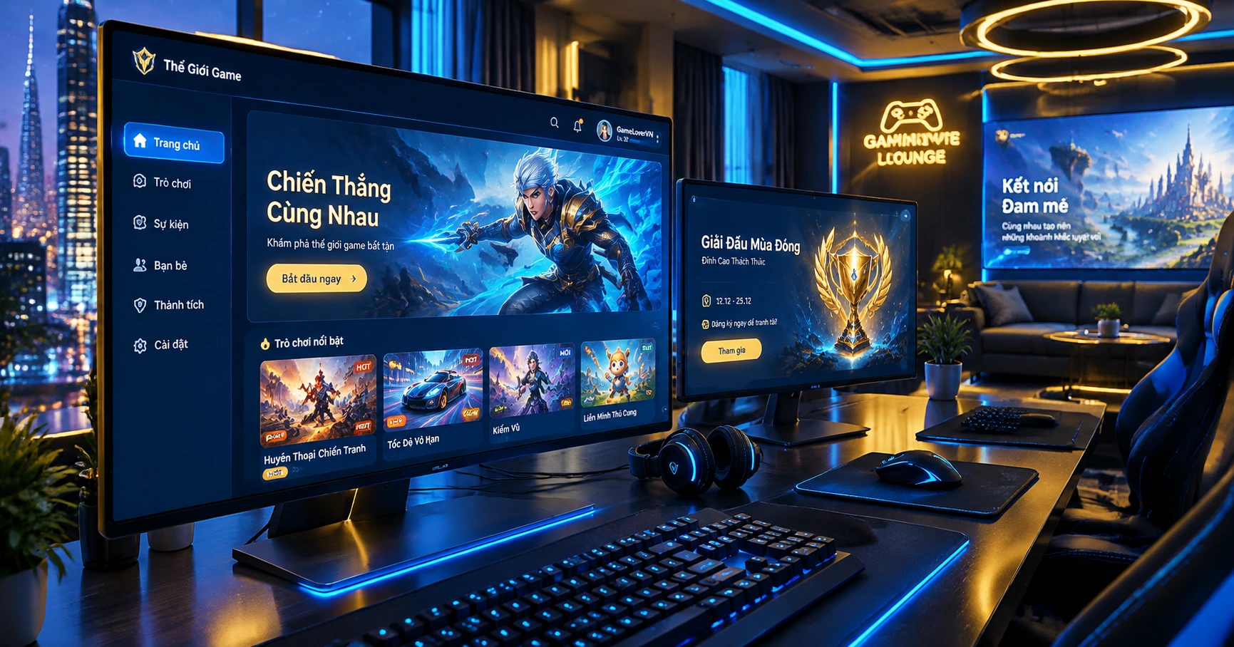 Khám Phá cổng game quốc download m88 vin m88 – Thiên Đường Giải Trí Đỉnh Cao - image 1 Khám Phá cổng game quốc download m88 vin m88 – Thiên Đường Giải Trí Đỉnh Cao - image 1