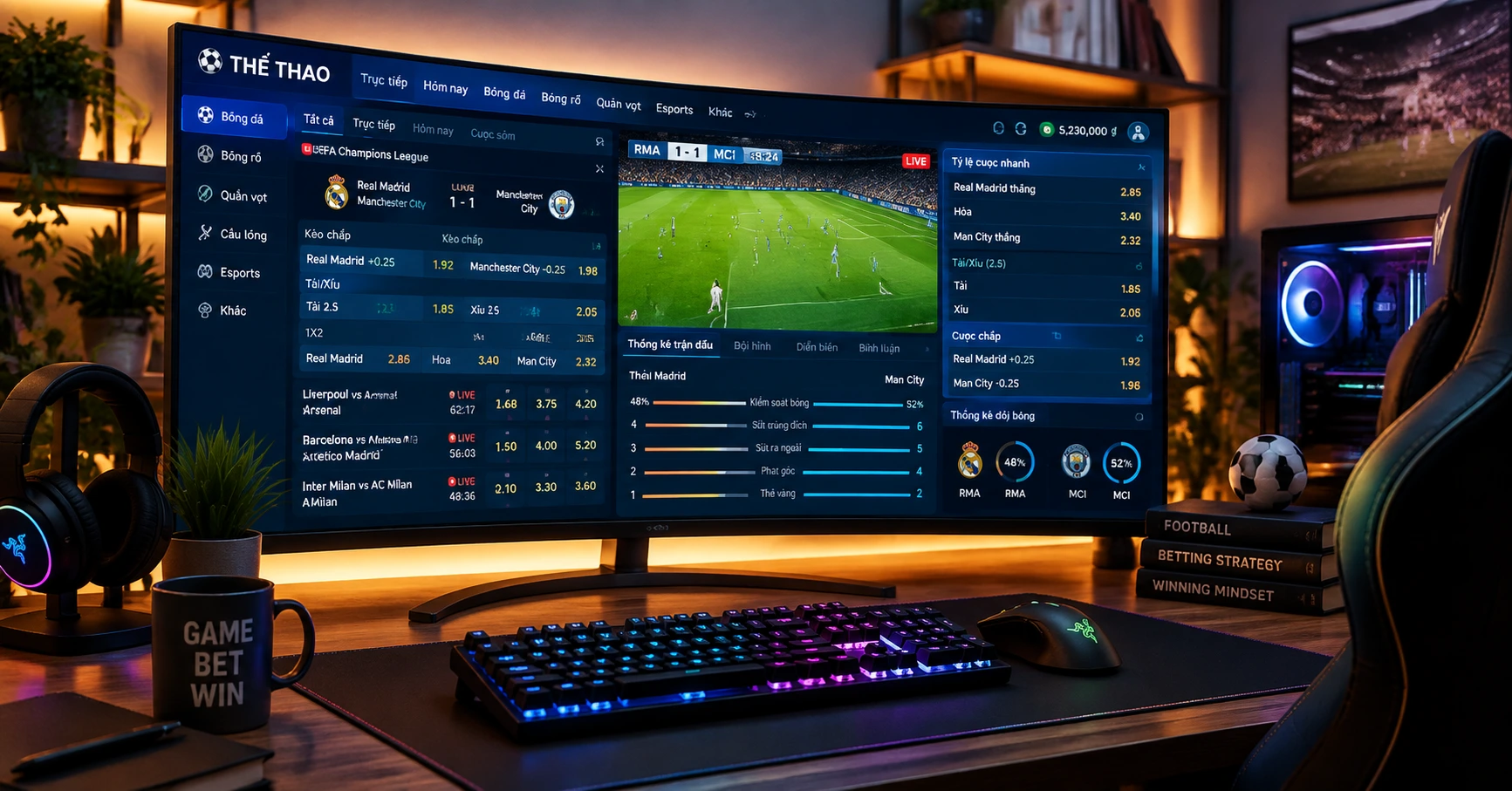 Khám Phá cổng game quốc download m88 vin m88 – Thiên Đường Giải Trí Đỉnh Cao - image 2 Khám Phá cổng game quốc download m88 vin m88 – Thiên Đường Giải Trí Đỉnh Cao - image 2