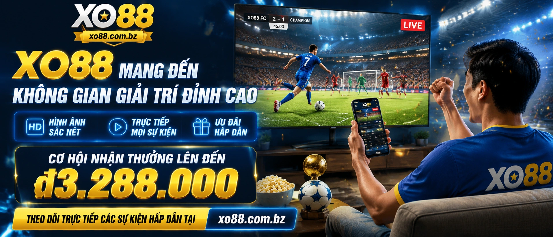 Banner nổi bật 1