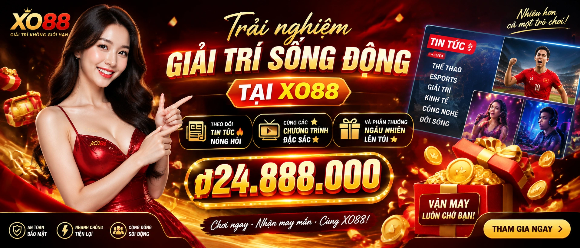 Banner nổi bật 2