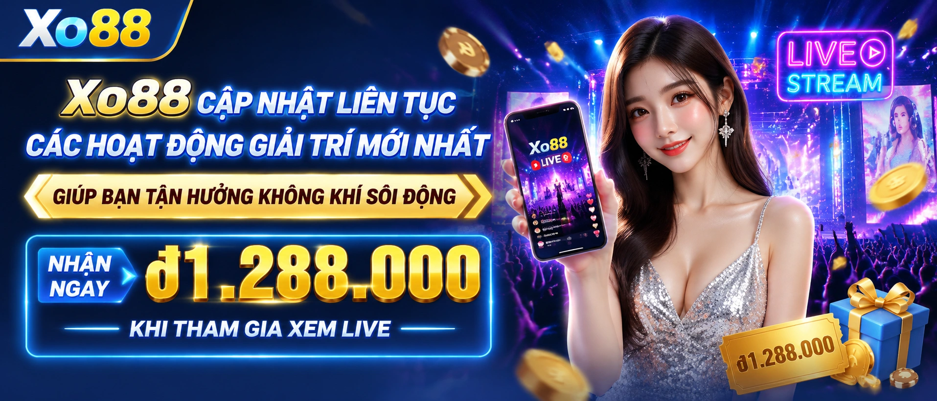 Banner nổi bật 3