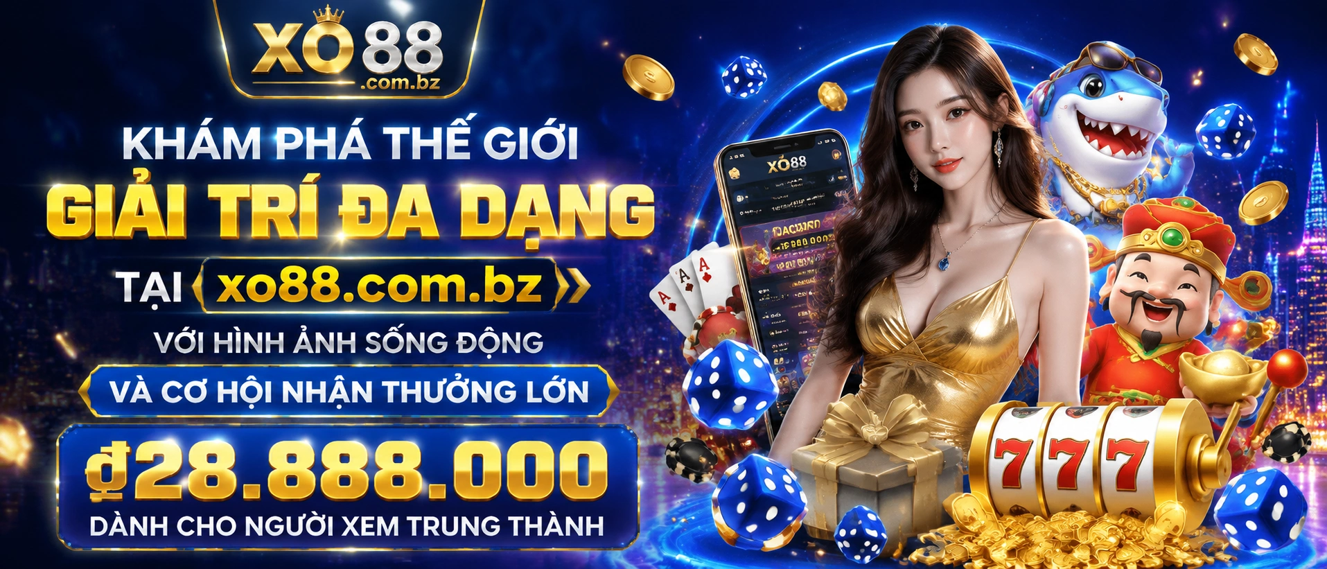 Banner nổi bật 4
