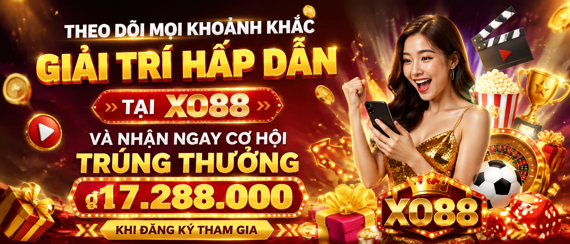 Banner nổi bật 6