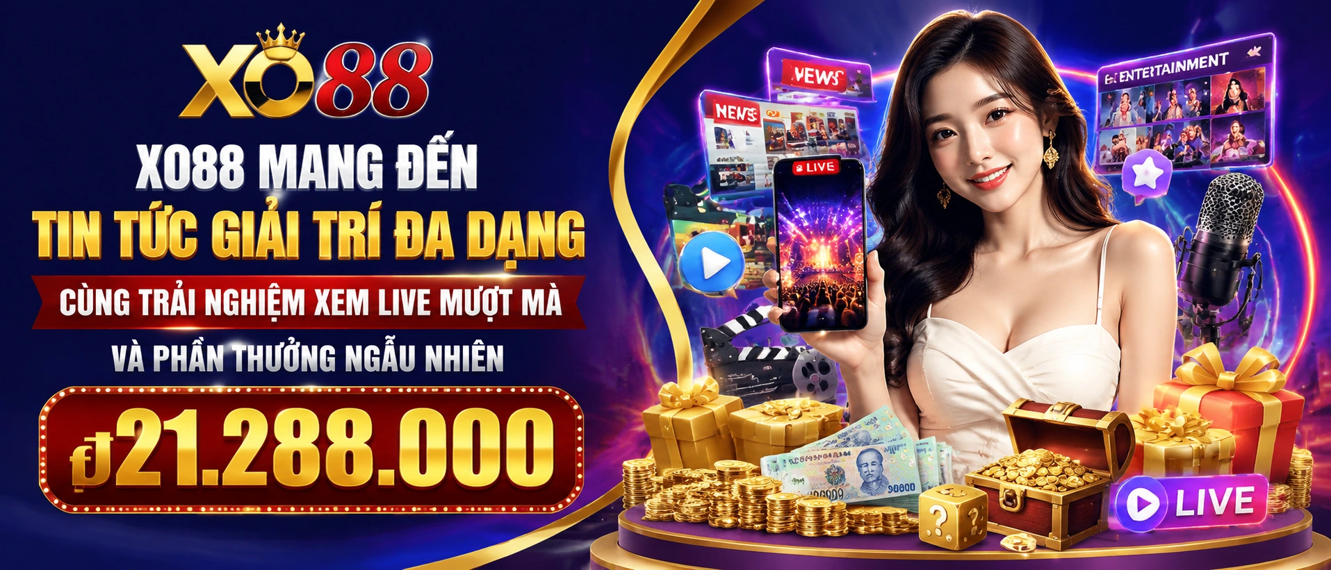 Bản tin cập nhật tốc độ xử lý và ghi chú nạp rút