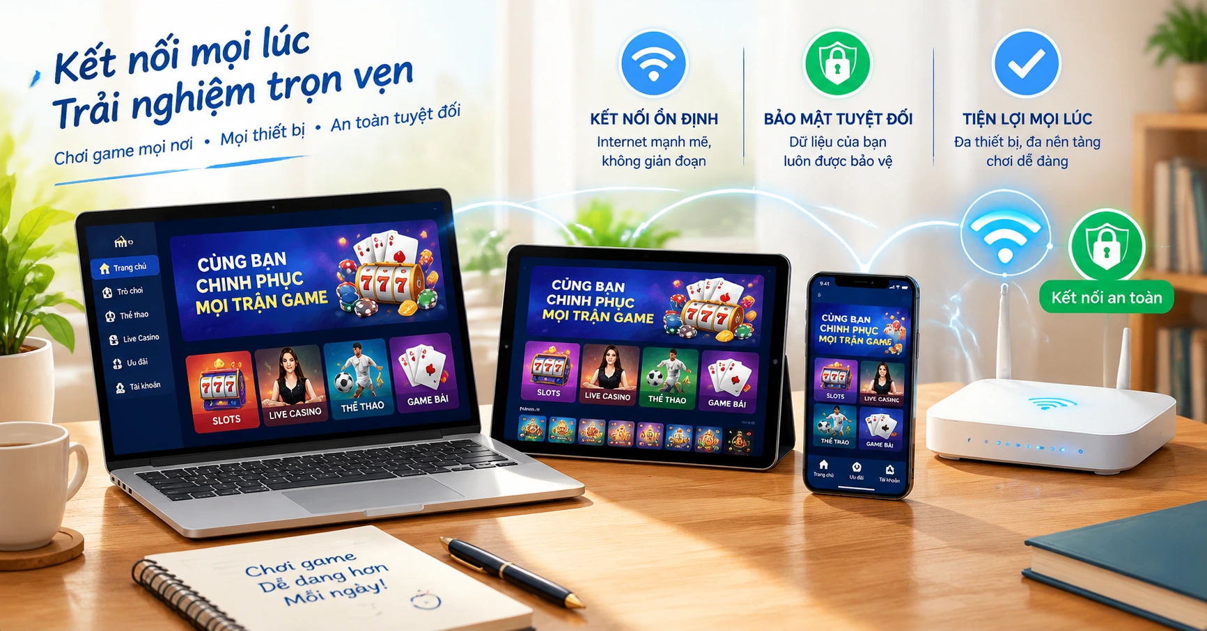 Đường dây M88 – Kênh truy cập an toàn và tiện lợi cho người chơi - image 3 Đường dây M88 – Kênh truy cập an toàn và tiện lợi cho người chơi - image 3