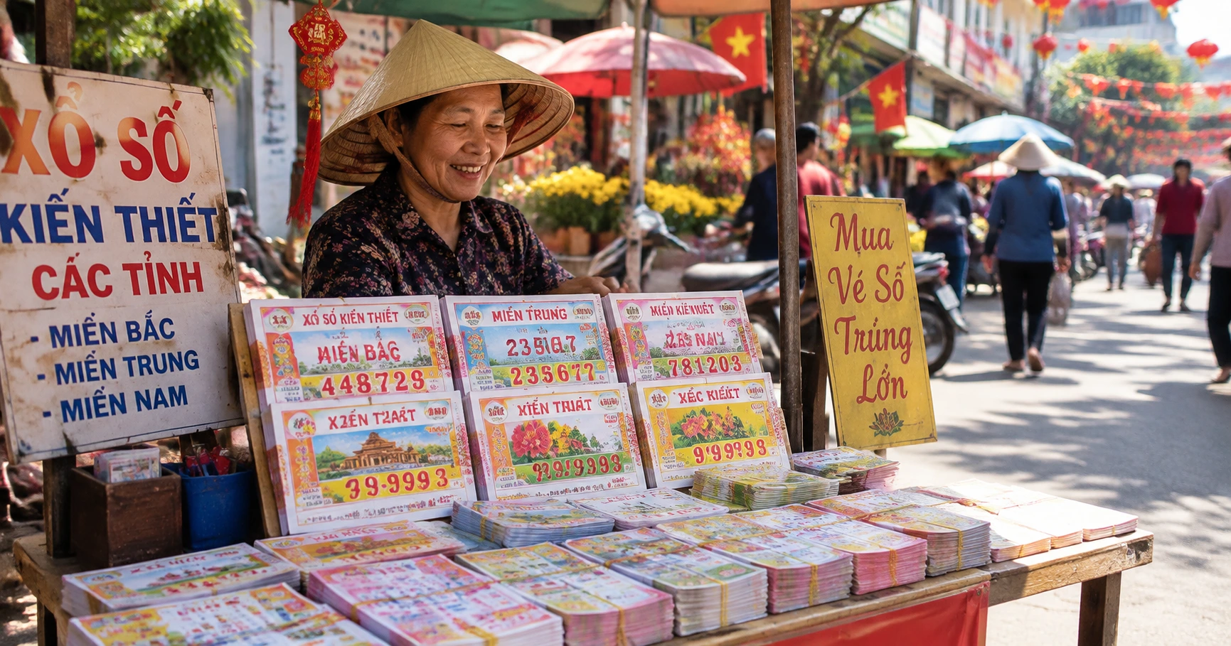 Tìm Hiểu Về xổ số xoso66 – Trò Chơi May Mắn Đầy Hấp Dẫn - image 3 Tìm Hiểu Về xổ số xoso66 – Trò Chơi May Mắn Đầy Hấp Dẫn - image 3