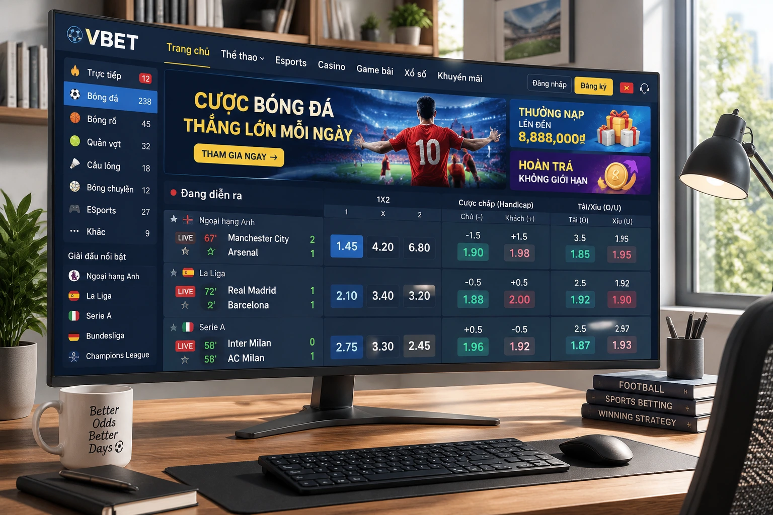 M88 20: Các Điểm Nổi Bật Và Hướng Dẫn Sử Dụng - image 1 M88 20: Các Điểm Nổi Bật Và Hướng Dẫn Sử Dụng - image 1